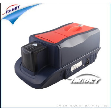 Hiti CS320 PVC ID Card Printer